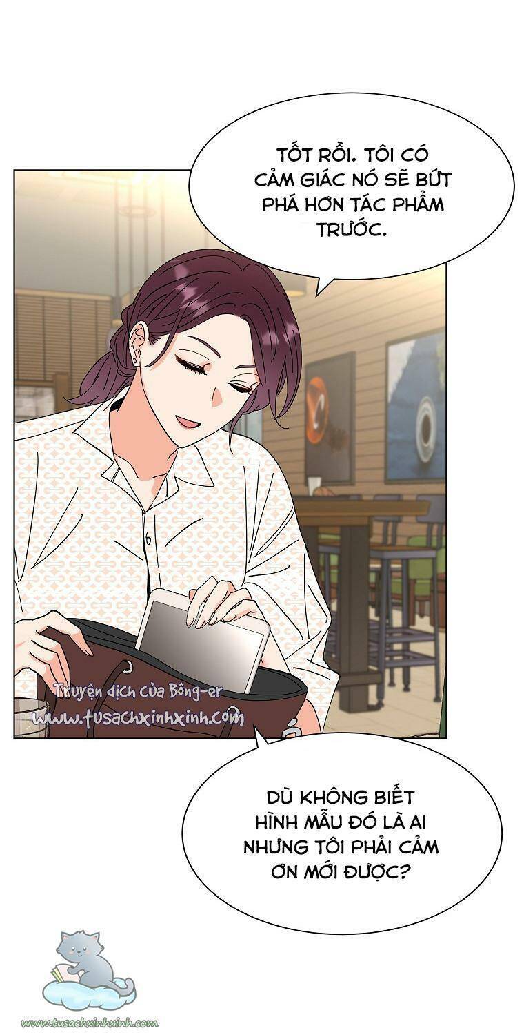 Nam Chính Chuẩn Gu Chapter 11 - 30