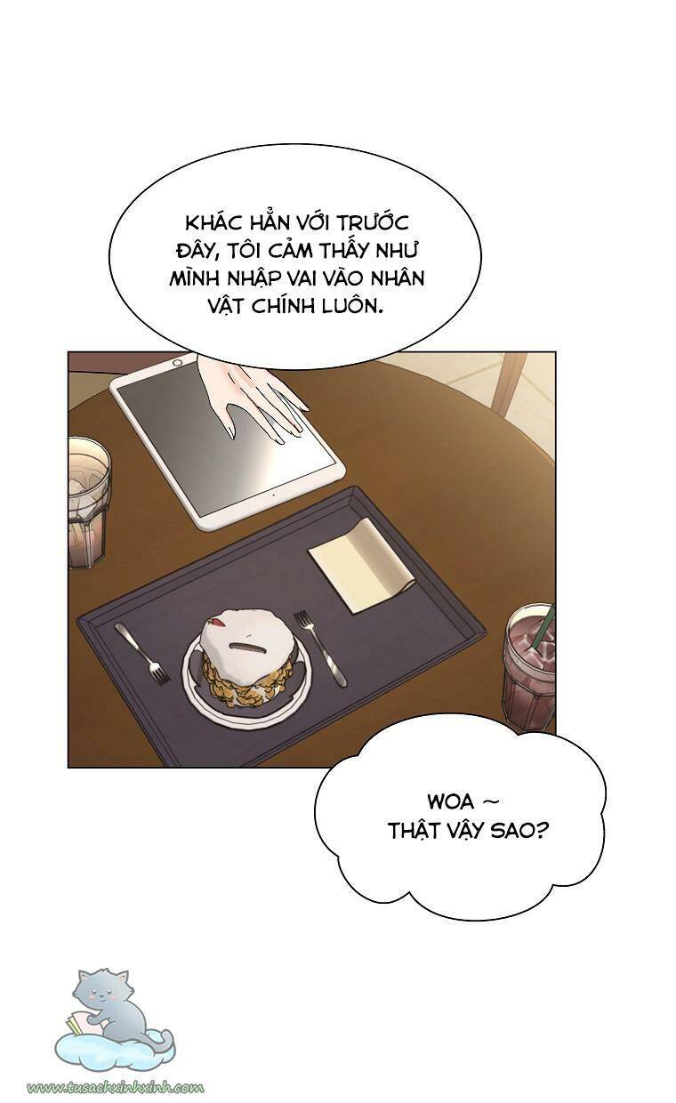 Nam Chính Chuẩn Gu Chapter 11 - 4