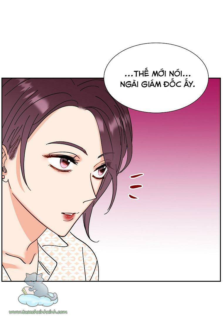 Nam Chính Chuẩn Gu Chapter 11 - 31