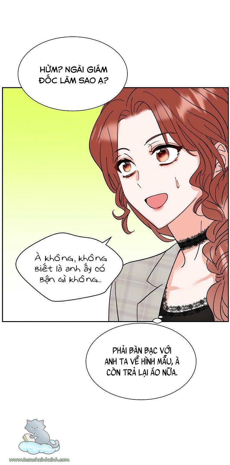 Nam Chính Chuẩn Gu Chapter 11 - 32