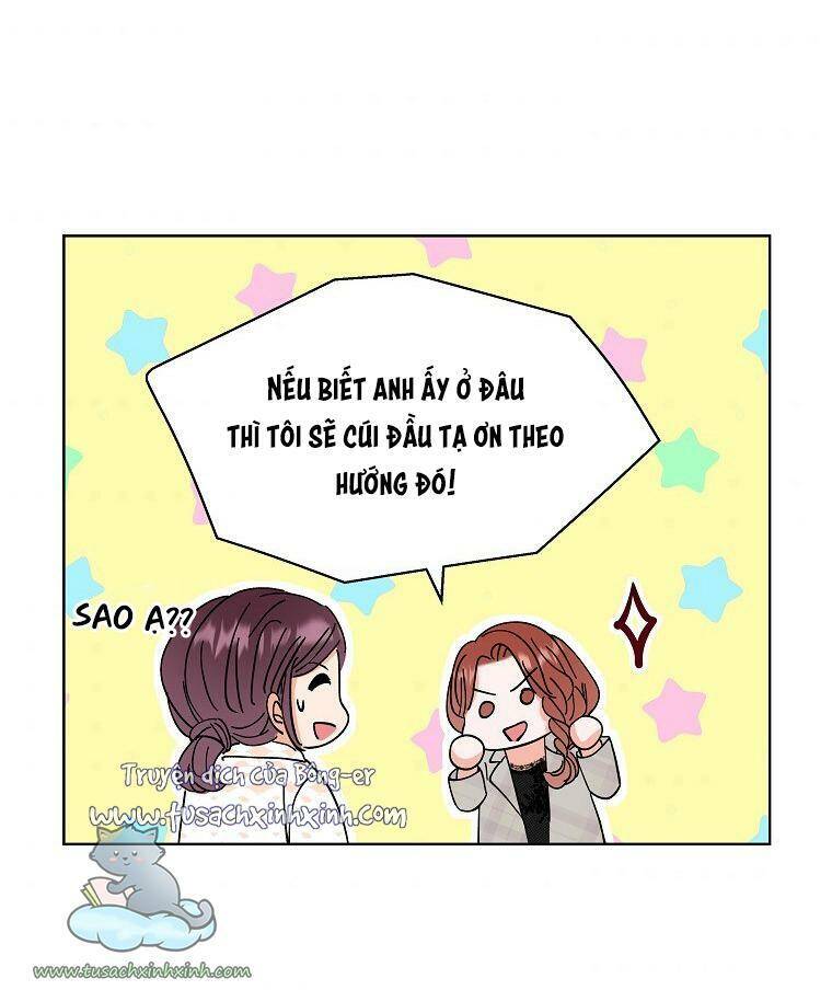 Nam Chính Chuẩn Gu Chapter 11 - 33