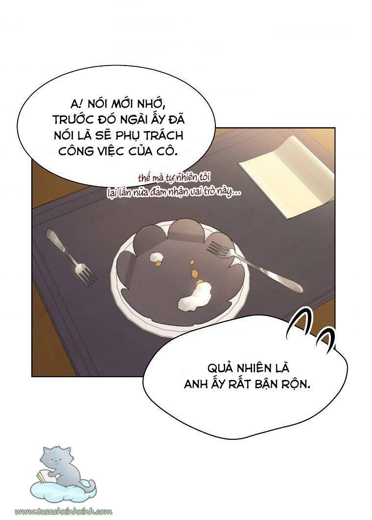 Nam Chính Chuẩn Gu Chapter 11 - 34