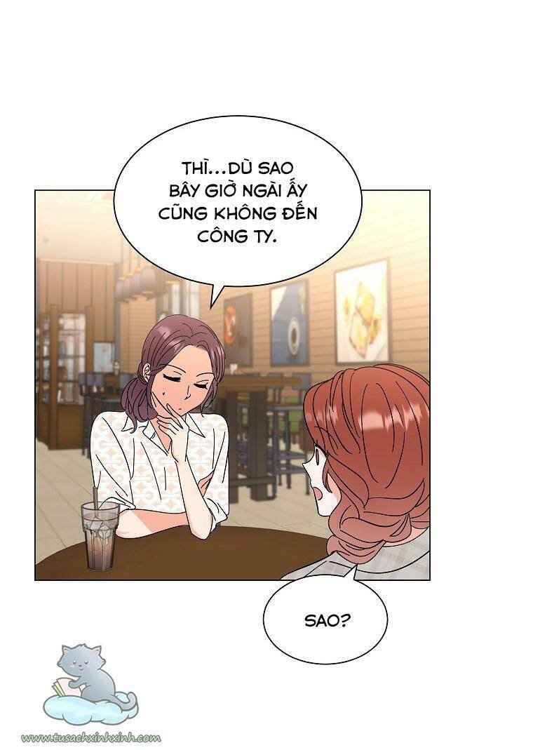 Nam Chính Chuẩn Gu Chapter 11 - 35