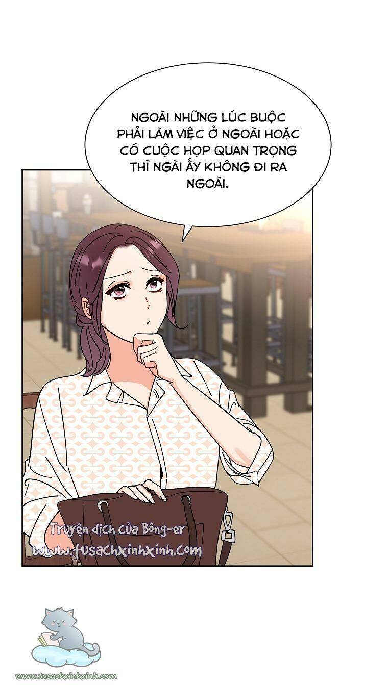 Nam Chính Chuẩn Gu Chapter 11 - 36