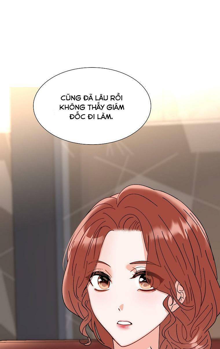 Nam Chính Chuẩn Gu Chapter 11 - 37