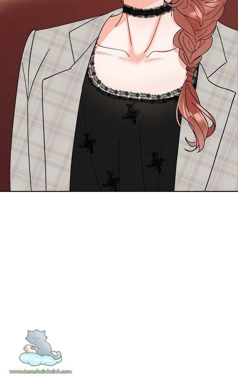 Nam Chính Chuẩn Gu Chapter 11 - 38