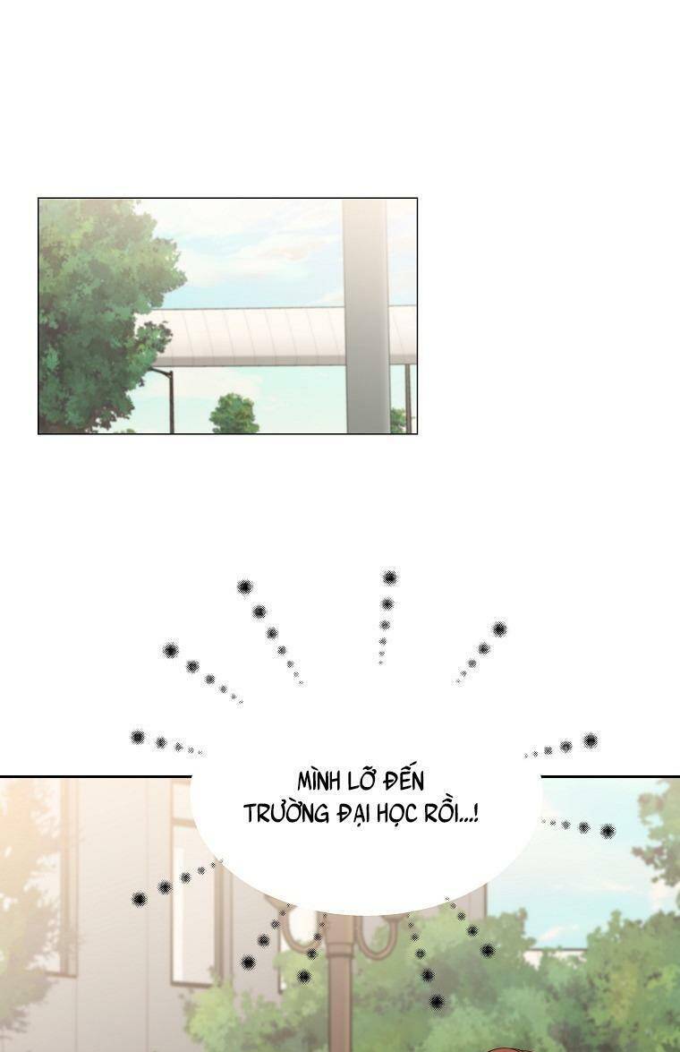 Nam Chính Chuẩn Gu Chapter 11 - 40