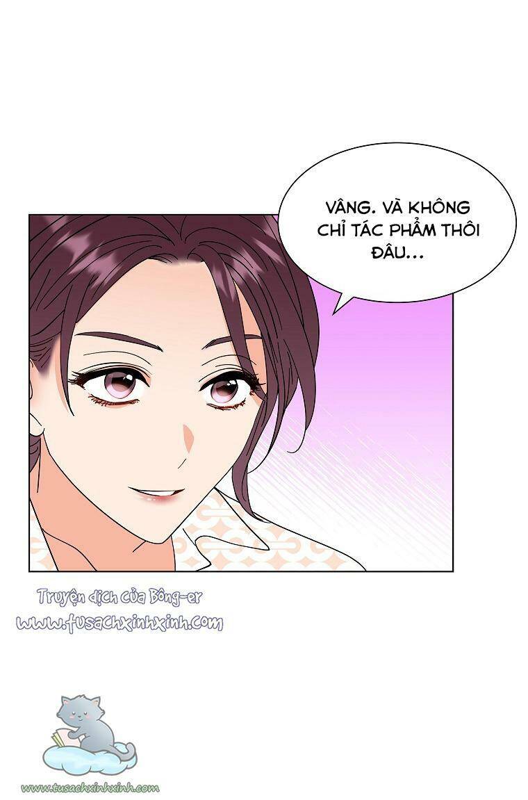 Nam Chính Chuẩn Gu Chapter 11 - 5