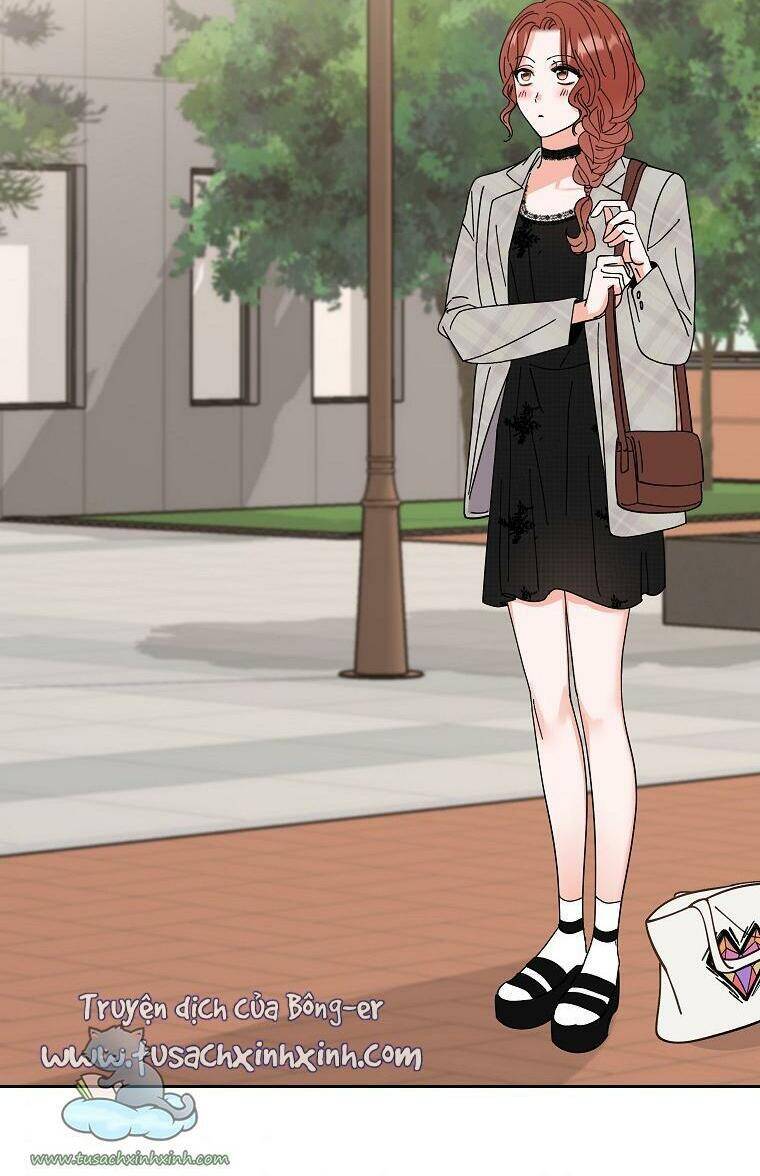 Nam Chính Chuẩn Gu Chapter 11 - 41