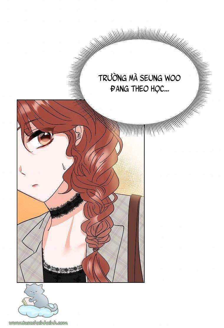 Nam Chính Chuẩn Gu Chapter 11 - 42