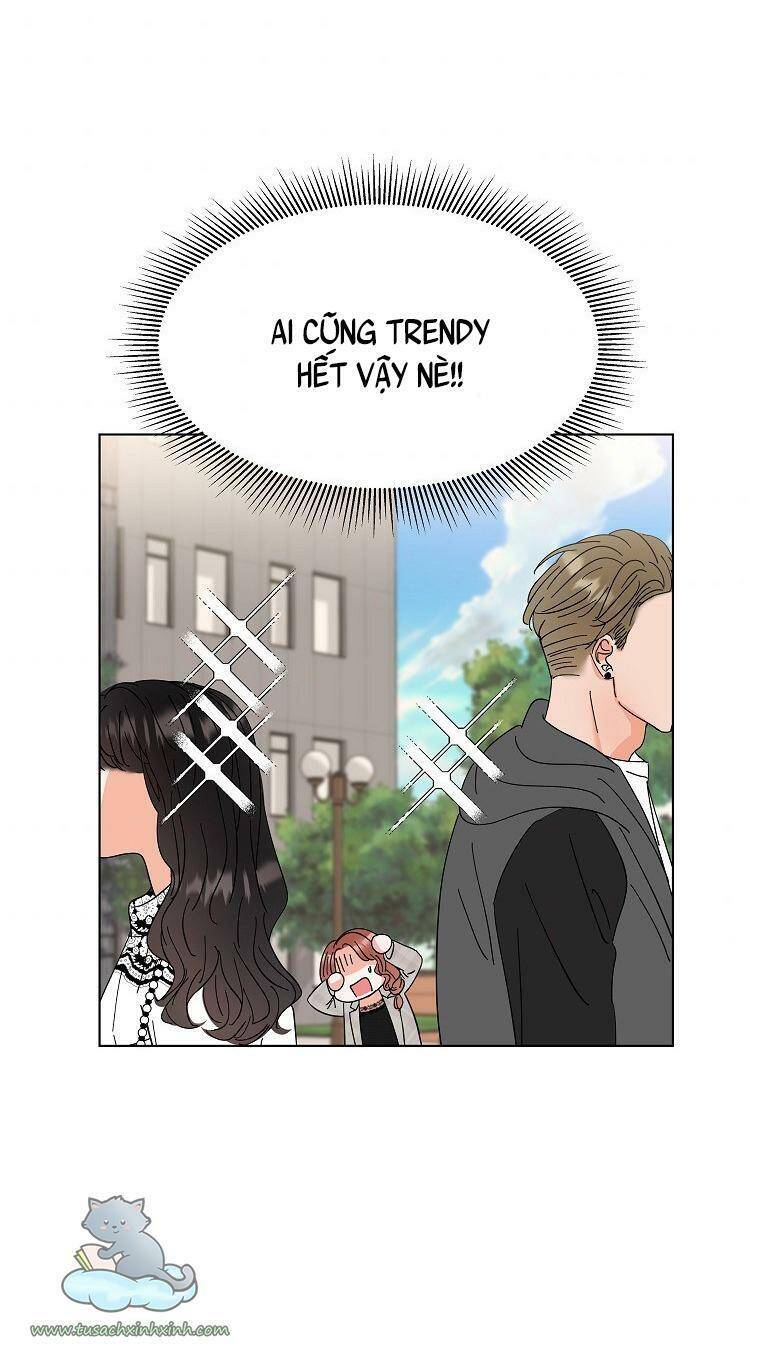 Nam Chính Chuẩn Gu Chapter 11 - 43