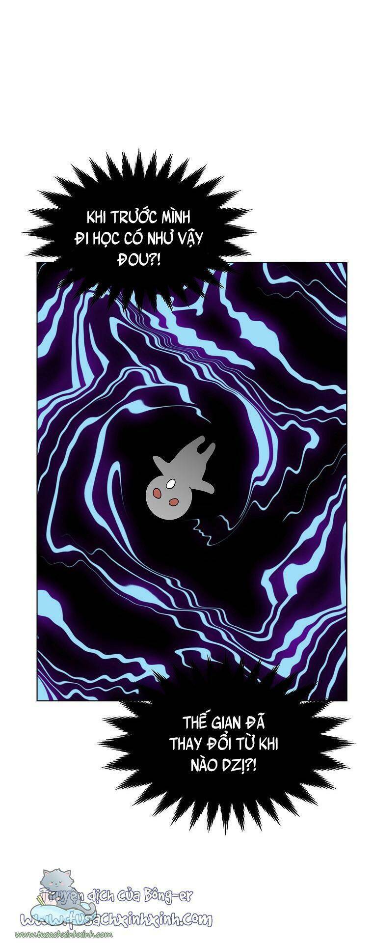 Nam Chính Chuẩn Gu Chapter 11 - 44