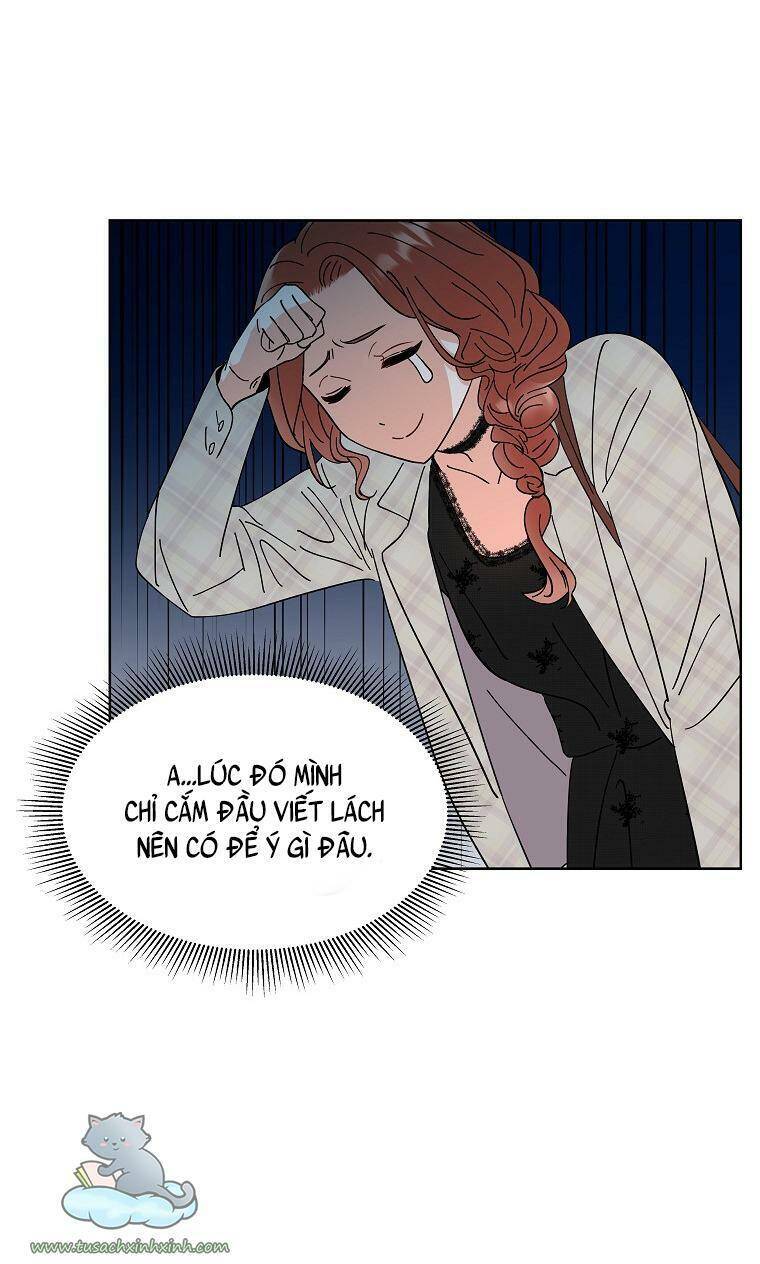 Nam Chính Chuẩn Gu Chapter 11 - 45