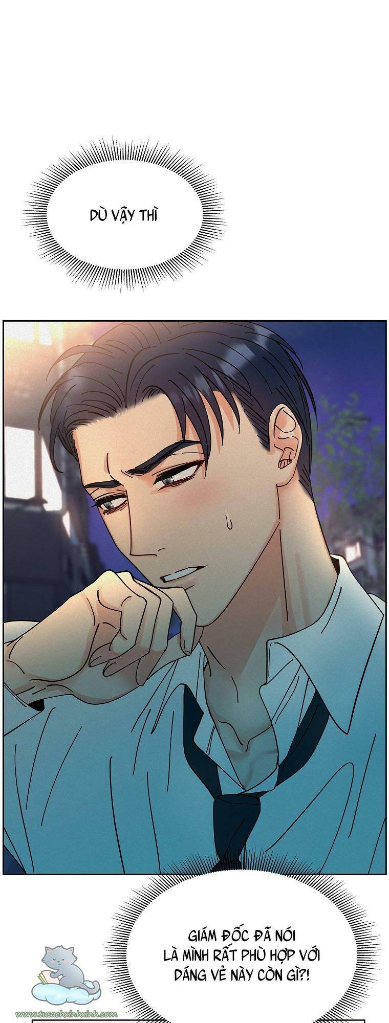 Nam Chính Chuẩn Gu Chapter 11 - 46