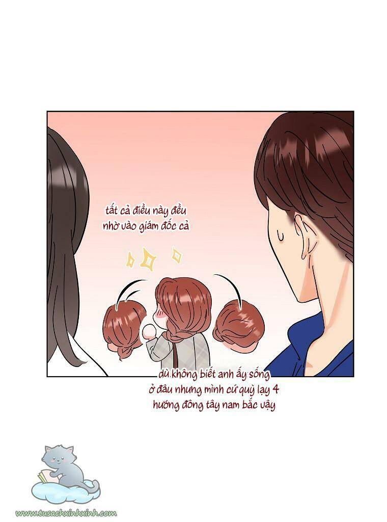 Nam Chính Chuẩn Gu Chapter 11 - 48