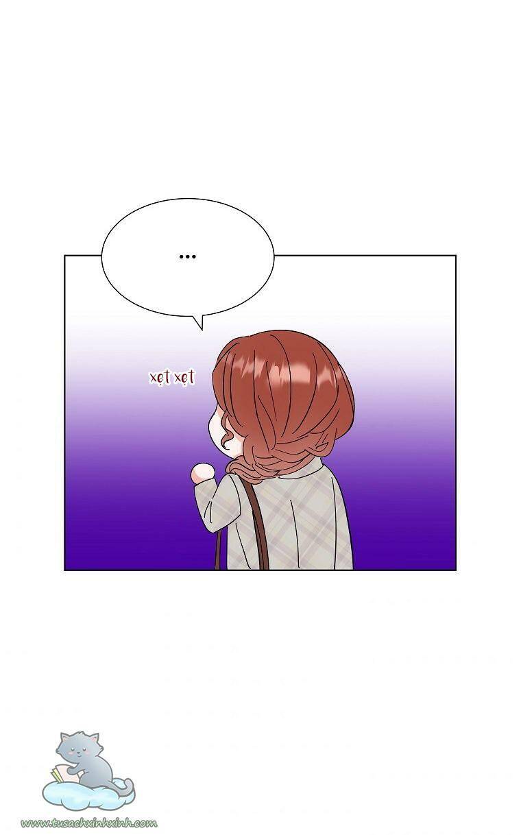 Nam Chính Chuẩn Gu Chapter 11 - 49