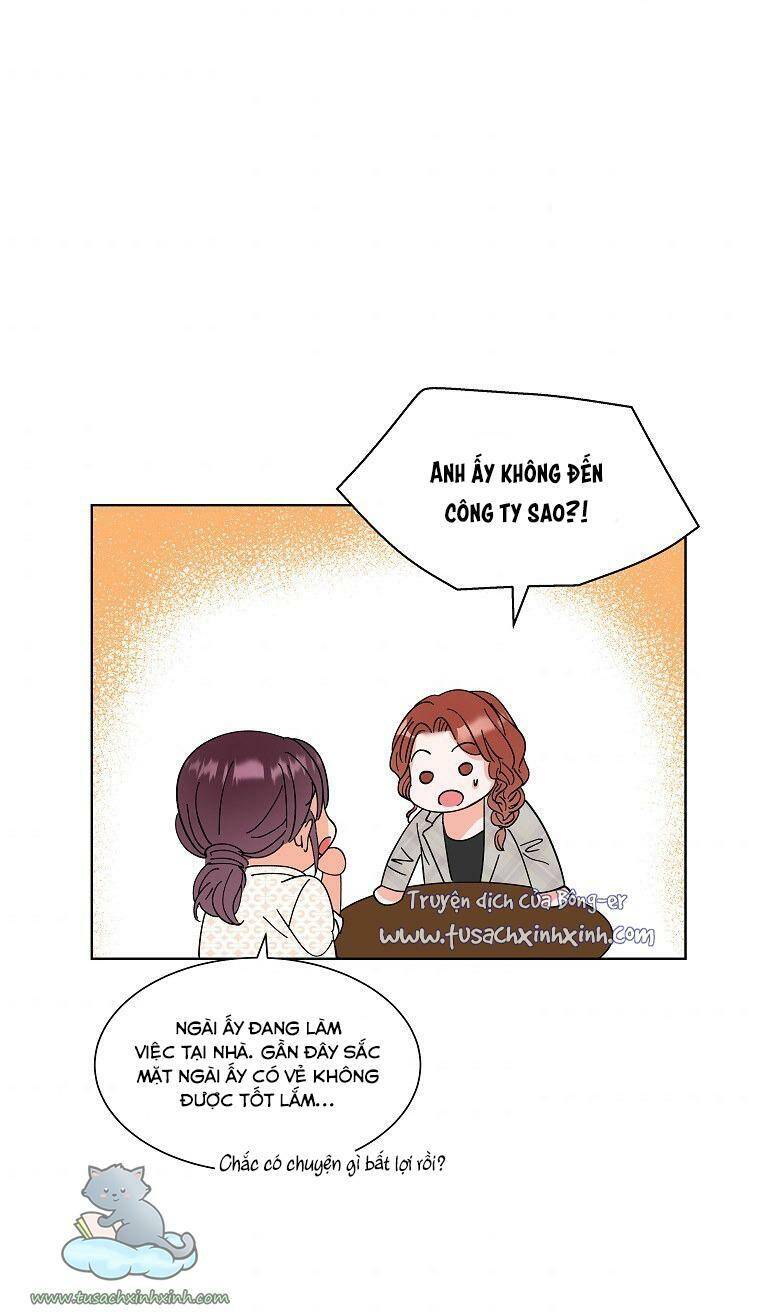 Nam Chính Chuẩn Gu Chapter 11 - 50