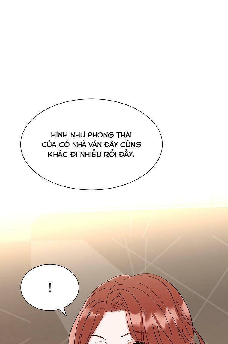 Nam Chính Chuẩn Gu Chapter 11 - 6