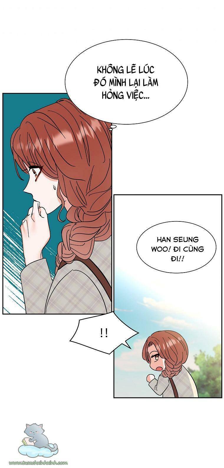 Nam Chính Chuẩn Gu Chapter 11 - 51