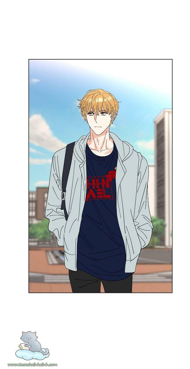 Nam Chính Chuẩn Gu Chapter 11 - 52