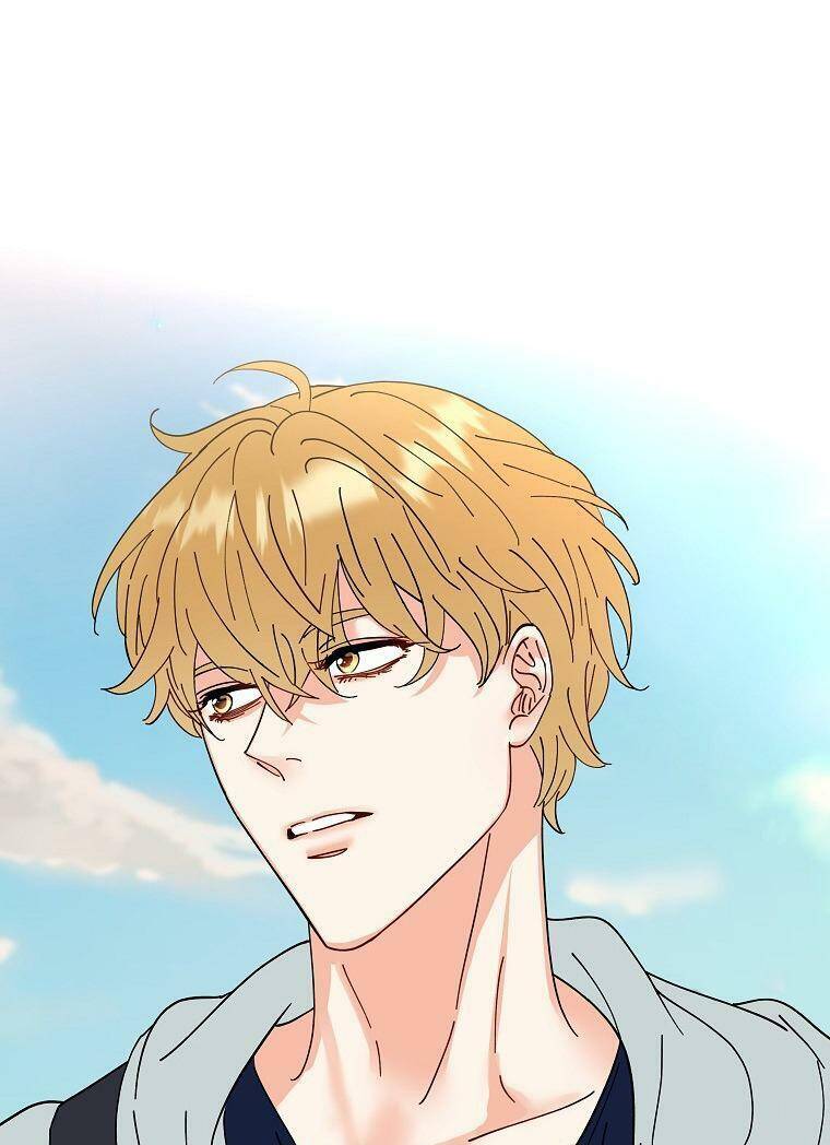 Nam Chính Chuẩn Gu Chapter 11 - 53