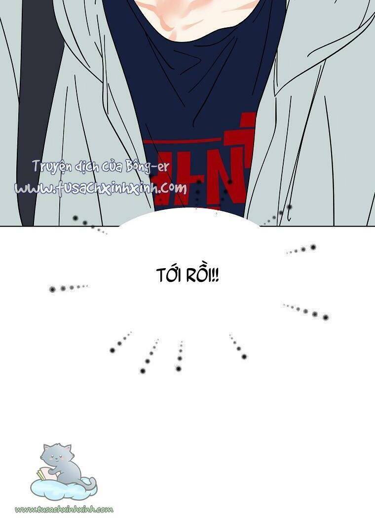 Nam Chính Chuẩn Gu Chapter 11 - 54