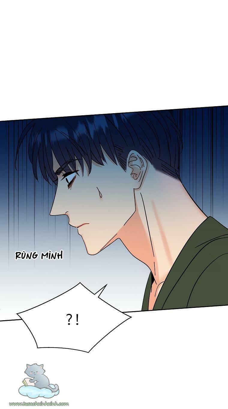 Nam Chính Chuẩn Gu Chapter 11 - 55