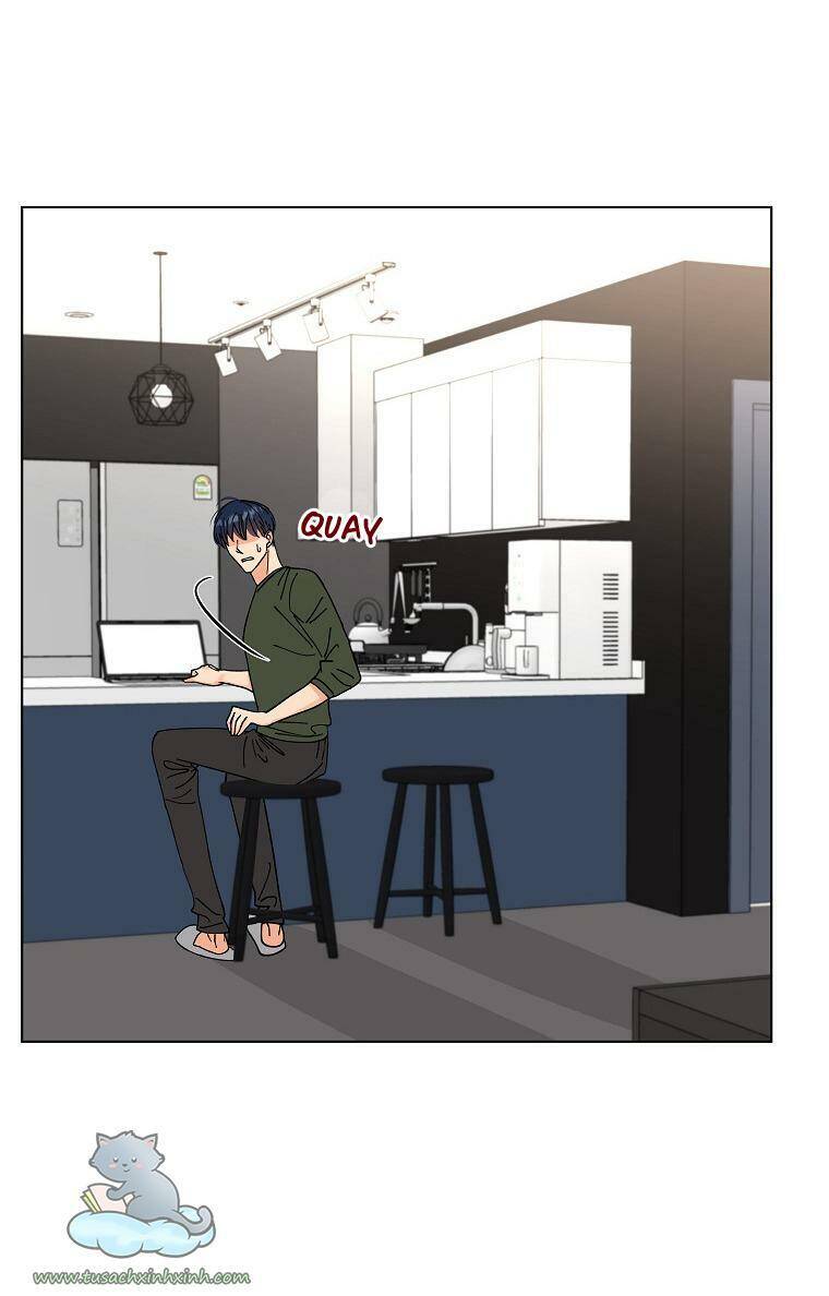 Nam Chính Chuẩn Gu Chapter 11 - 56