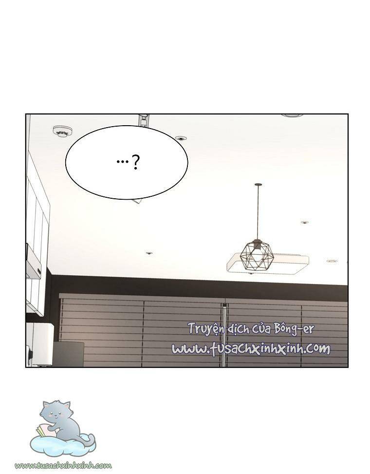 Nam Chính Chuẩn Gu Chapter 11 - 57