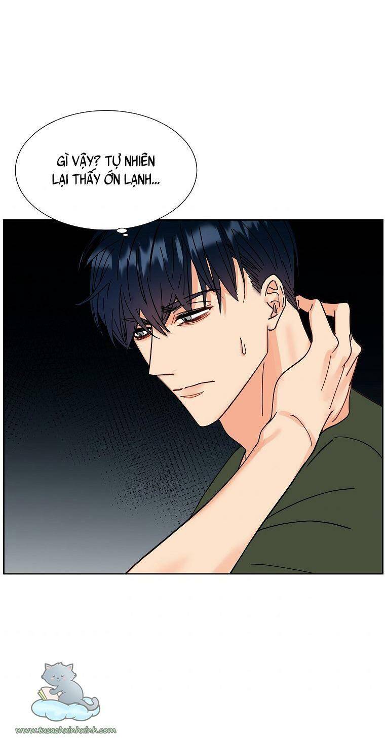 Nam Chính Chuẩn Gu Chapter 11 - 58