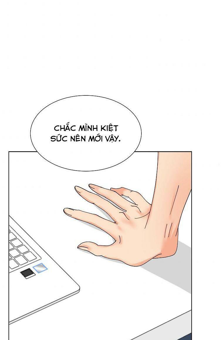 Nam Chính Chuẩn Gu Chapter 11 - 59