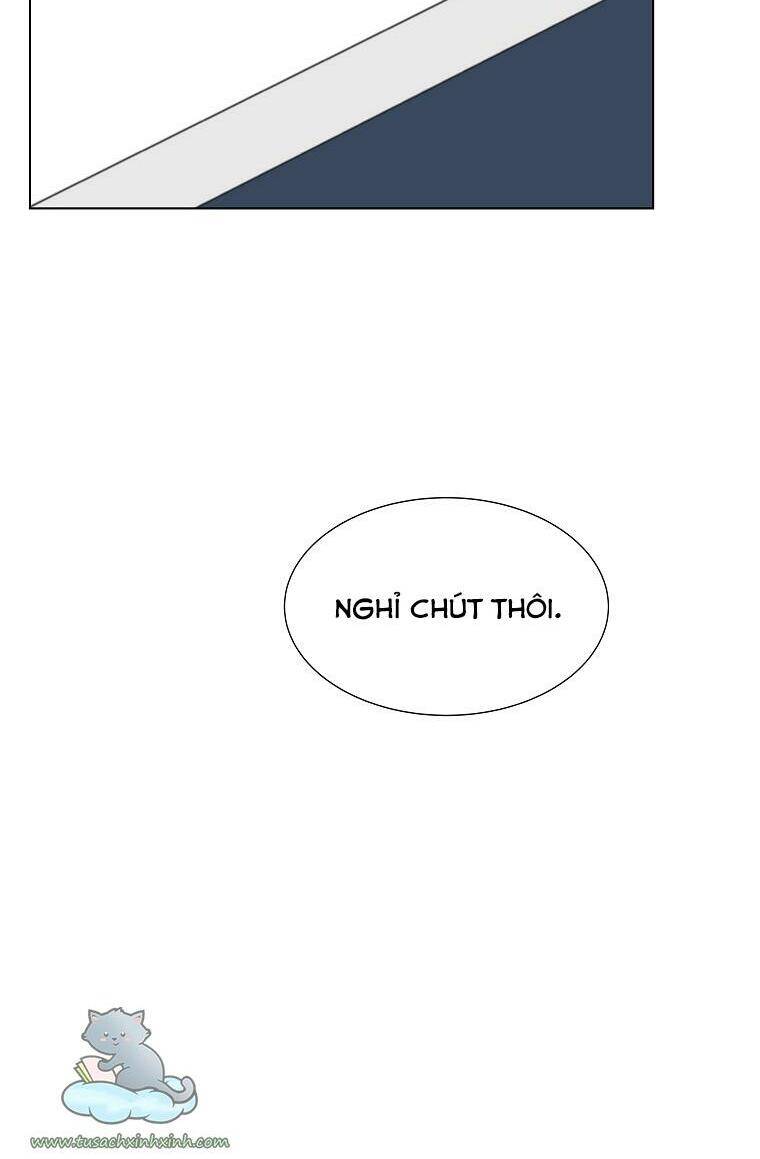 Nam Chính Chuẩn Gu Chapter 11 - 60