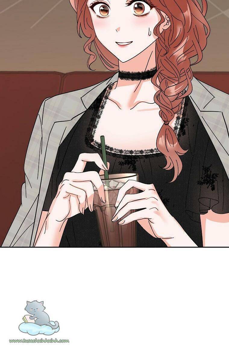 Nam Chính Chuẩn Gu Chapter 11 - 7