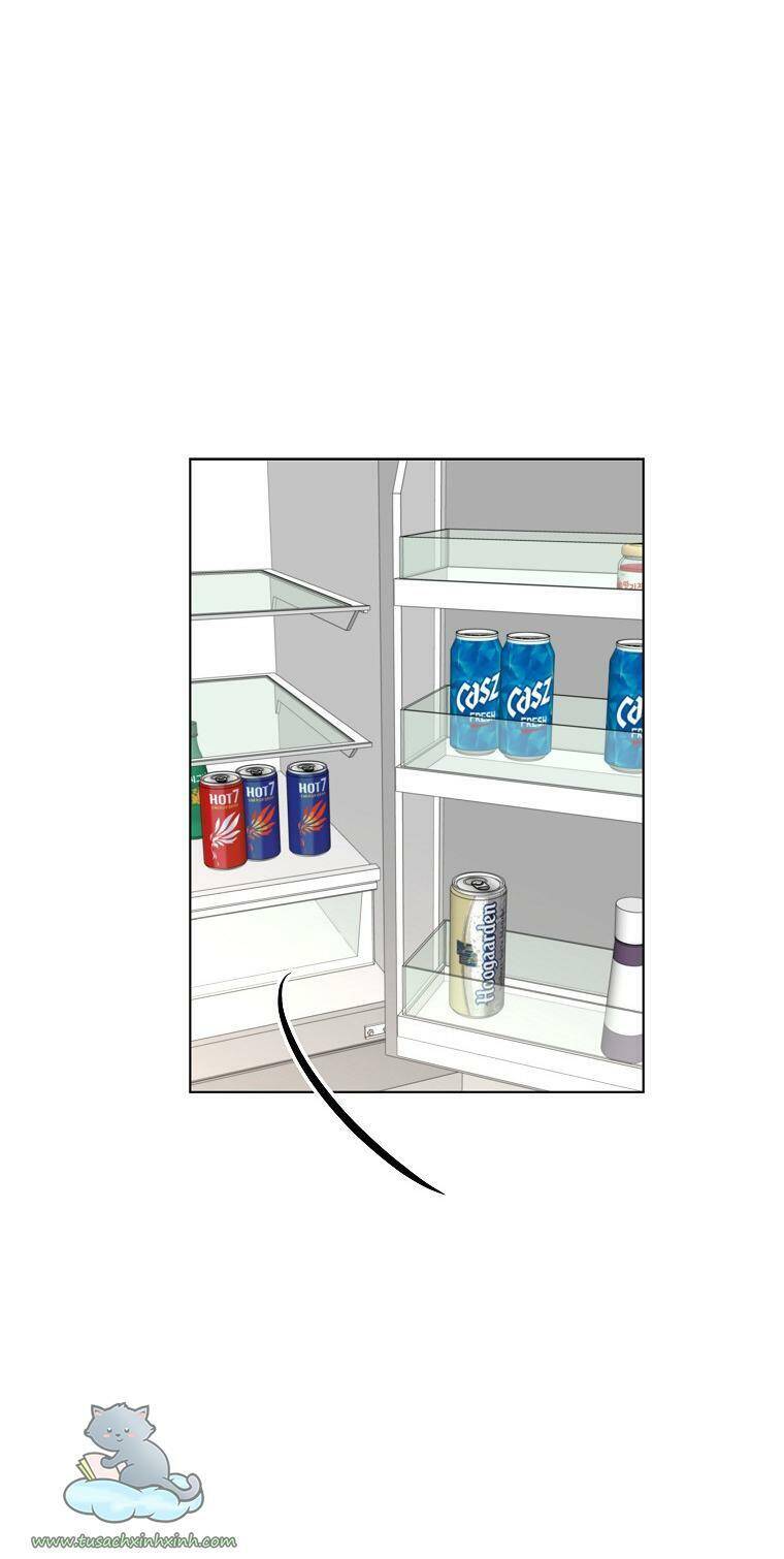 Nam Chính Chuẩn Gu Chapter 11 - 61