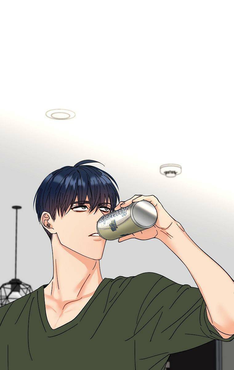 Nam Chính Chuẩn Gu Chapter 11 - 62