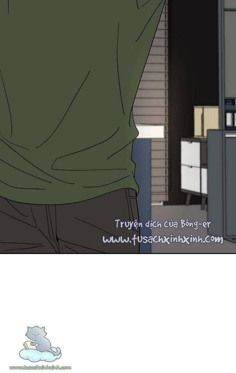 Nam Chính Chuẩn Gu Chapter 11 - 63