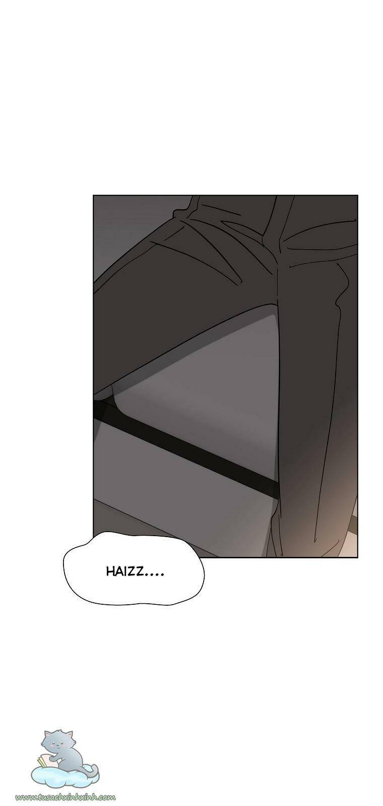 Nam Chính Chuẩn Gu Chapter 11 - 64