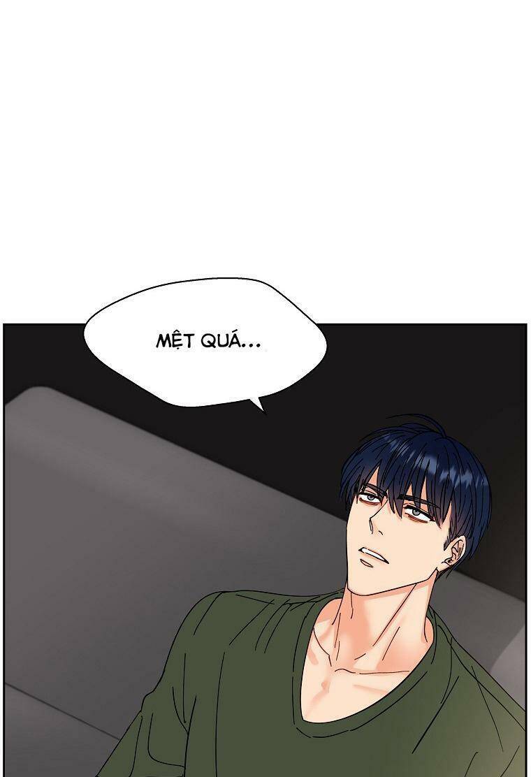 Nam Chính Chuẩn Gu Chapter 11 - 65