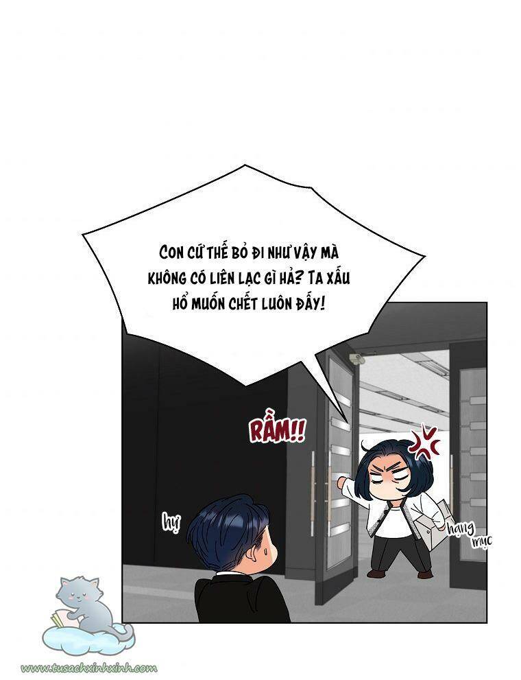 Nam Chính Chuẩn Gu Chapter 11 - 67