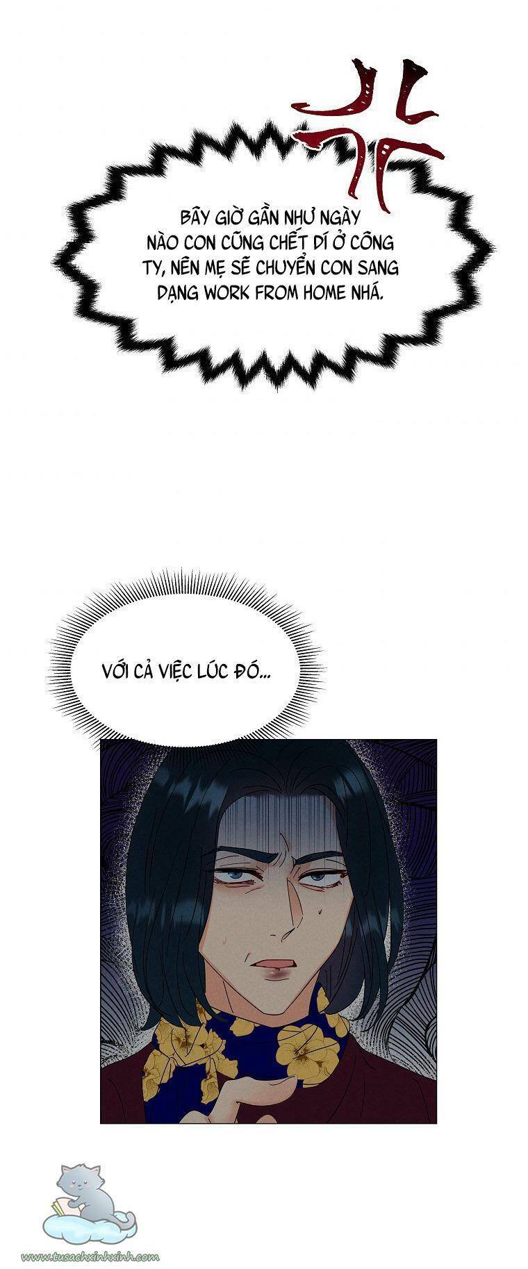 Nam Chính Chuẩn Gu Chapter 11 - 68