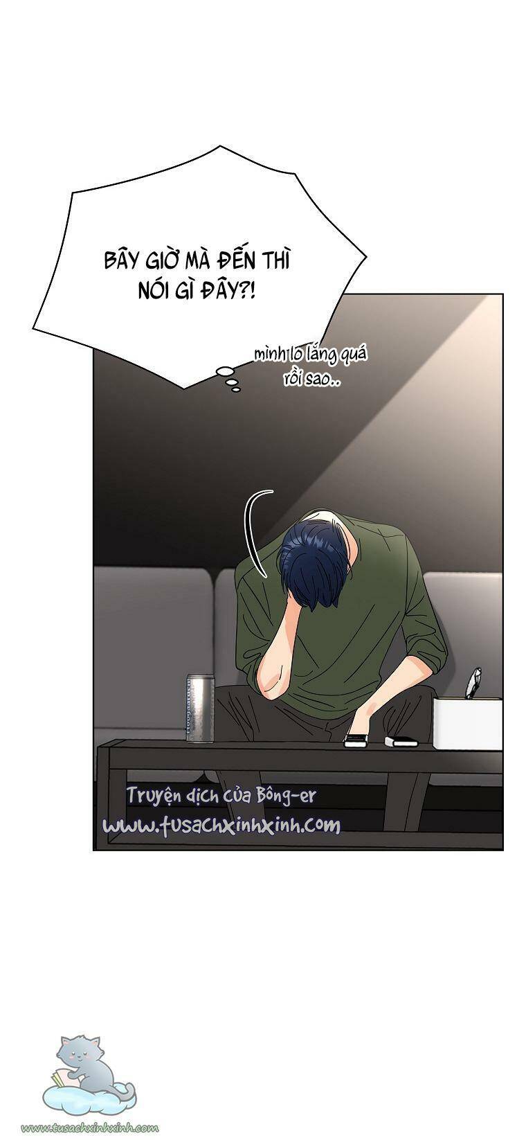 Nam Chính Chuẩn Gu Chapter 11 - 69