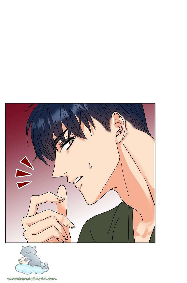 Nam Chính Chuẩn Gu Chapter 11 - 70