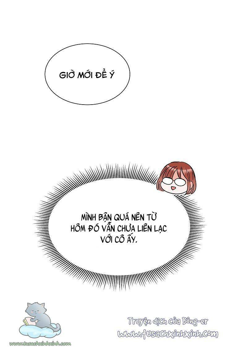 Nam Chính Chuẩn Gu Chapter 11 - 72