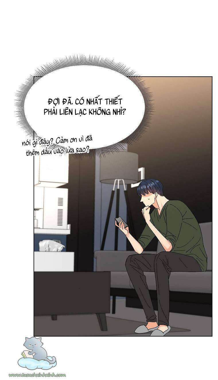 Nam Chính Chuẩn Gu Chapter 11 - 73