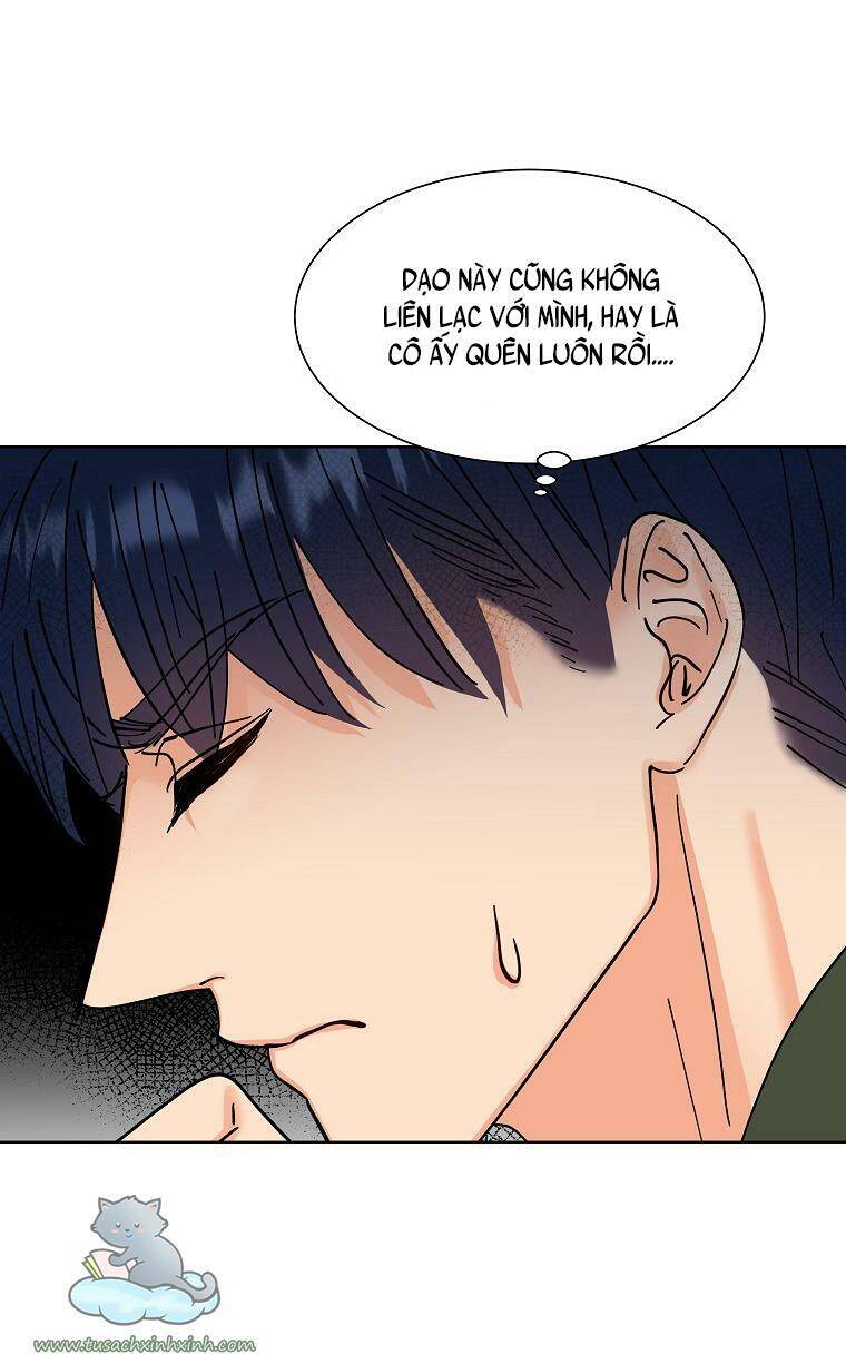 Nam Chính Chuẩn Gu Chapter 11 - 74