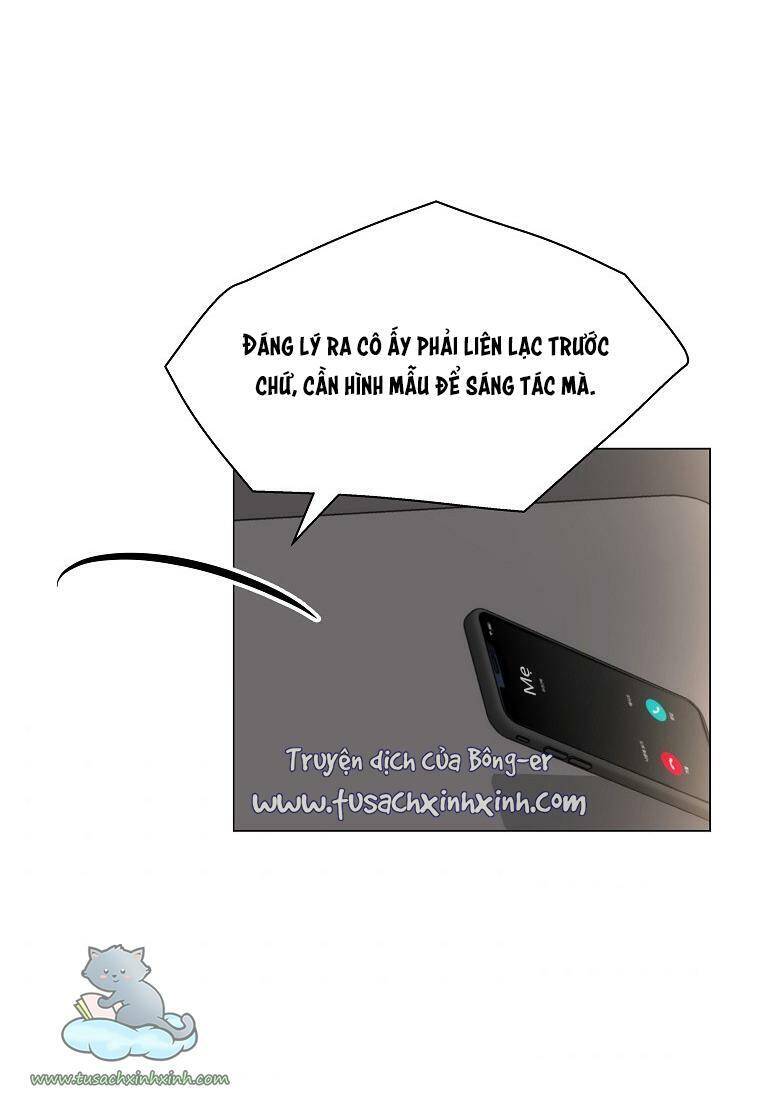 Nam Chính Chuẩn Gu Chapter 11 - 75