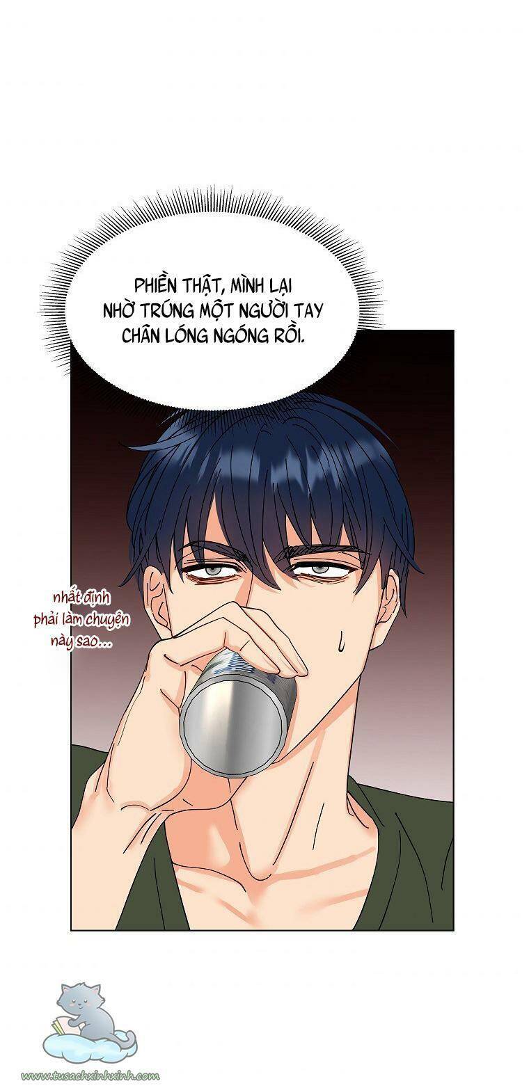 Nam Chính Chuẩn Gu Chapter 11 - 76