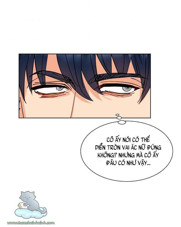 Nam Chính Chuẩn Gu Chapter 11 - 77