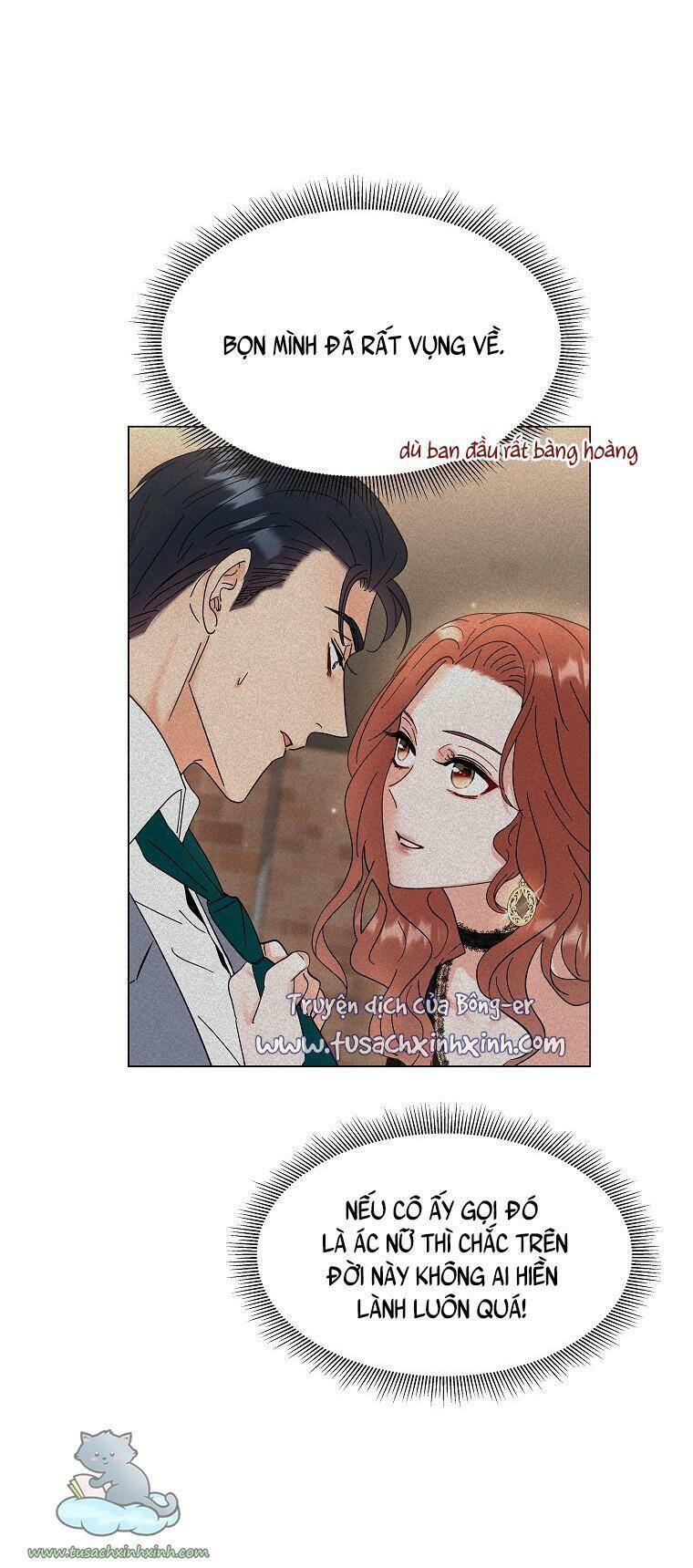 Nam Chính Chuẩn Gu Chapter 11 - 78