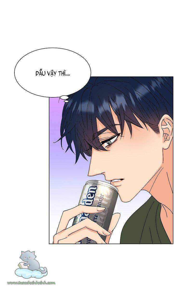 Nam Chính Chuẩn Gu Chapter 11 - 79